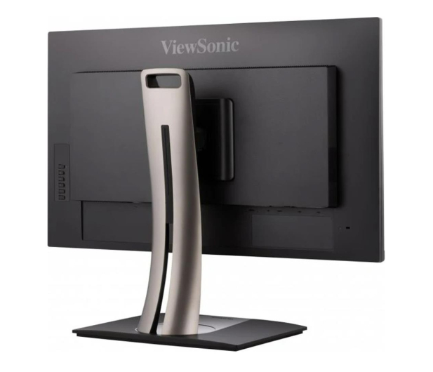 VIEWSONIC VP3256-4K - 1285511 - zdjęcie 7
